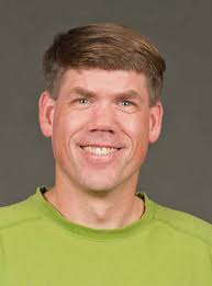 2020 WISCONSIN ENTREPRENEURS' CONFERENCE