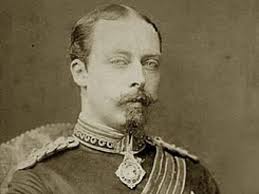 De libertinagem a casamento infeliz: Veja o que aconteceu com os filhos da  Rainha Vitória