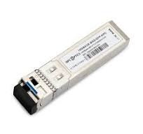 Amazon.com: HPC Optics Compatible with Cisco SFP-10G-BXD ...