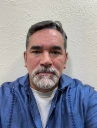 Eduardo Santamarina – Bio, Birthday, Age, Video | Cameo