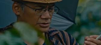 Moral Lesson in Filosofi Kopi II Movie