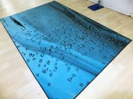 Goz Alici Banyo Halisi Modelleri 2015 Picnic Blanket Kids Rugs Outdoor Blanket