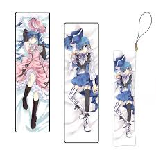Our wide selection is eligible for free shipping and free returns. Anime Kuroshitsuji Black Butler Ciel Sebastian Pvc Keychain Gift Hot Animation Art Characters Collectibles