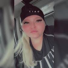 Anyone else get a process date for 03/03?