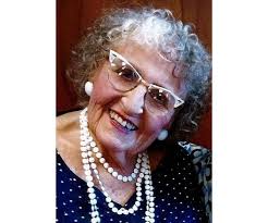 Sandra Strausser Obituary (2024)