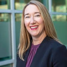 This is a flashback to five years ago today.