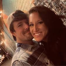 Sally Craig (@sallycraig88) • Facebook, Connect with friends