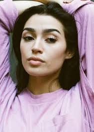 Alexa Rose Steele Photo