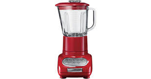 They have both been in the industry for decades and make quality dishwashers with excellent cleaning efficiency and reliability. Kitchenaid Artisan Blender Imperial Red Coolblue Before 23 59 Delivered Tomorrow