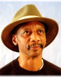 Paul Louden Obituary January 28, 2025