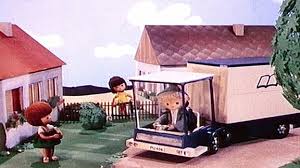 Unser sandmännchen (kurz auch sandmann) ist eine deutsche kindersendung, die seit 1959 produziert wird. Ihr Habt Gewahlt So Kommt Das Sandmannchen Zu Euch Mdr De