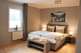 Free wifi access is available. Haus Am Sudstrand Und Ferienwohnung Gohren Bundeswehr Sozialwerk E V