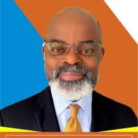 40+ "Lambert, Ph.d" profiles