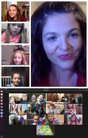 Akron Municipal Court