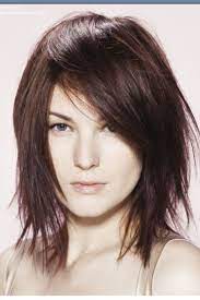 Pin On Hair