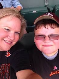 Fundraiser for Aubre Hall by Alea Amber Arnett : Relief Fund for Aubre &  Chad Hall