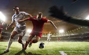 Check all the details about the eurocopa sub 21 2021 season, including results, fixtures, tables, stats and rankings on as.com. La Rojita Favorita Ante Croacia En Los Cuartos De Final De La Eurocopa Sub 21 Apuestas Deportivas Pronosticos Noticias Picks