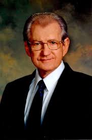 Kenneth Moon Obituary