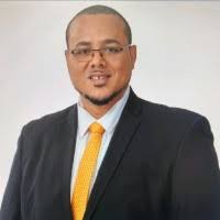 600+ "Ebanks" profiles