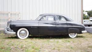 Image result for Newport Gray 1950 Lincoln