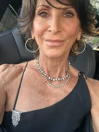 Perfect day to pop in @ourclementine #shoplocal #shopsmall  #supportsmallbusiness #boutique #shopping #independentbusiness  #womensupportingwomen finejewelry #trunkshow #summer #fashion #gold  #gemstones #oneofakind #jewelry #dowhatyoulove #lovewhatyoudo ...