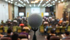 Como cerrar un discurso para estudiantes motivacional / como cerrar un dis… read more como cerrar un discurso para estudiantes motivacional / como cerrar un discurso para estudiantes motivacional. Los 27 Mejores Discursos Motivacionales Empresariales
