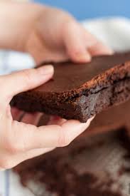 Pin On Chocolate