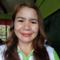 40+ "Cherry Pena" profiles