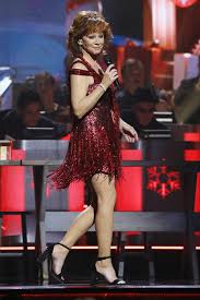 Reba mcentire hard candy christmas. Watch Reba Mcentire Perform Hard Candy Christmas In Sneak Peek Of Tonight S Cma Country Christmas Tv Special Photo Gallery The Country Daily