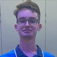 50+ "Elman" profiles