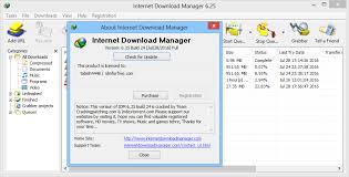 The internet download manager is the acceleration application for downloads, it promotes the note: Lingo 14 0 Keygen Idm Casualheavenly