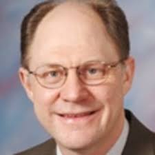 Dr. Michael Bayer, MD