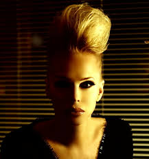 Lots of talk about transgender people lately. Here are 10 more successful  transgender individuals.