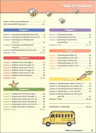 The initial focus is on numbers and counting followed by arithmetic and concepts related to fractions, time, money, measurement and geometry. Mcgraw Hill Math Grade 1 2ed Power Up Your Math Skills Mcgraw Hill Professional 9781260116830