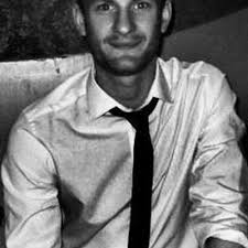 Doug Harley (@Doug_Harley)