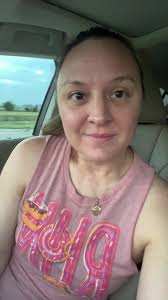 Dove Hunting Adventure: Under Fire Experience