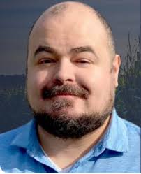 Meet the candidates running for Iowa's 4th Congressional District