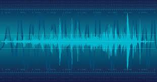I didn't run the conduit but someone before me did. The Science Of Leak Noise Some Sound Advice For Acoustic Leak Detection Water Finance Management