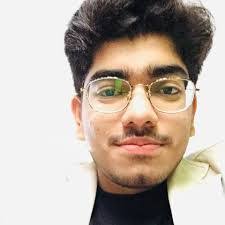 Abdur Rafay's Instagram, Twitter & Facebook