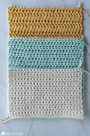 Maybe you would like to learn more about one of these? How To Identify A Crochet Stitch Heart Hook Home