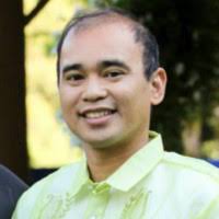 20+ "Ronald Dizon" profiles