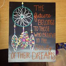 Disney quotes to help get you through the day. Quote Simple Disney Quote Paintings