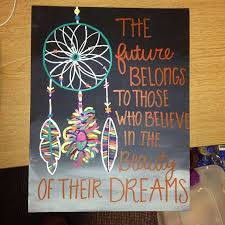15% off with code zazpartyplan. Dream Catcher Drawings Quotes Canvas Quotesgram