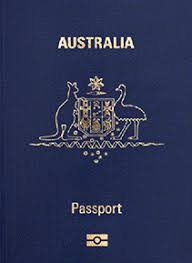 Australia is a nation of immigrants. North Immigration Australia Citizenship Program Requirements