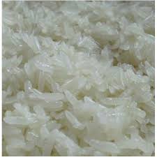 Riz Du Monde Riz Gluant 1 Kg