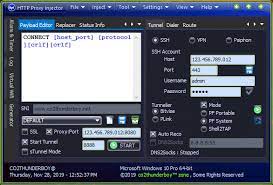 Pick the client if you want to transfer files. Download Http Injector Latest Version For Windows Macos And Android 237 Solution
