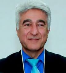 Research Symposium 2021