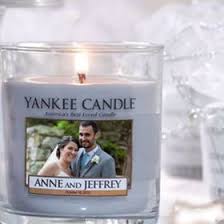 Yankee Candle Sample Yankeecandlesample Profile Pinterest