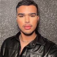 20+ "Jose Carrillo" profiles