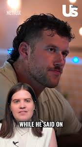 Rachel Recchia claims Clayton Echard dumped her